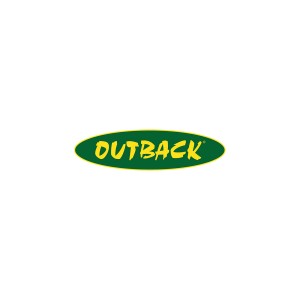 Outback hotsell barbecue spares